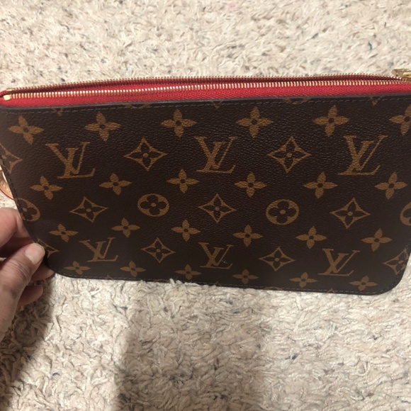 pouchette - Picture 3 of 4